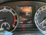 USED 2019 69 SKODA FABIA 1.0 SE MPI 5d 74 BHP FANCY A FABIA ???? - WHY BUY NEW ? -  'SCOUP PURCHASE' CHOICE OF 19 CARS FROM ONLY &pound;8495.00 - MILEAGES FROM AS LOW AS 5,000 MLS, HALF THE LIST PRICE WHEN NEW !!!!! BE QUICK WHEN THEY ARE GONE THEY ARE GONE !!