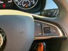 USED 2019 69 SKODA FABIA 1.0 SE MPI 5d 74 BHP FANCY A FABIA ???? - WHY BUY NEW ? -  'SCOUP PURCHASE' CHOICE OF 19 CARS FROM ONLY &pound;8495.00 - MILEAGES FROM AS LOW AS 5,000 MLS, HALF THE LIST PRICE WHEN NEW !!!!! BE QUICK WHEN THEY ARE GONE THEY ARE GONE !!