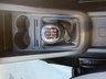 USED 2019 69 SKODA FABIA 1.0 SE MPI 5d 74 BHP FANCY A FABIA ???? - WHY BUY NEW ? -  'SCOUP PURCHASE' CHOICE OF 19 CARS FROM ONLY &pound;8495.00 - MILEAGES FROM AS LOW AS 5,000 MLS, HALF THE LIST PRICE WHEN NEW !!!!! BE QUICK WHEN THEY ARE GONE THEY ARE GONE !!