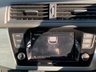 USED 2019 69 SKODA FABIA 1.0 SE MPI 5d 74 BHP FANCY A FABIA ???? - WHY BUY NEW ? -  'SCOUP PURCHASE' CHOICE OF 19 CARS FROM ONLY &pound;8495.00 - MILEAGES FROM AS LOW AS 5,000 MLS, HALF THE LIST PRICE WHEN NEW !!!!! BE QUICK WHEN THEY ARE GONE THEY ARE GONE !!