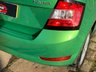 USED 2019 69 SKODA FABIA 1.0 SE MPI 5d 74 BHP FANCY A FABIA ???? - WHY BUY NEW ? -  'SCOUP PURCHASE' CHOICE OF 19 CARS FROM ONLY &pound;8495.00 - MILEAGES FROM AS LOW AS 5,000 MLS, HALF THE LIST PRICE WHEN NEW !!!!! BE QUICK WHEN THEY ARE GONE THEY ARE GONE !!