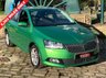 USED 2019 69 SKODA FABIA 1.0 SE MPI 5d 74 BHP FANCY A FABIA ???? - WHY BUY NEW ? -  'SCOUP PURCHASE' CHOICE OF 19 CARS FROM ONLY &pound;8495.00 - MILEAGES FROM AS LOW AS 5,000 MLS, HALF THE LIST PRICE WHEN NEW !!!!! BE QUICK WHEN THEY ARE GONE THEY ARE GONE !!