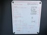 USED 2016 66 FORD TRANSIT 350 125 L3 D/CAB TIPPER / PICKUP ALLOY BODY REAR STORAGE SRW 