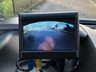 USED 2016 66 FORD TRANSIT 350 125 L3 D/CAB TIPPER / PICKUP ALLOY BODY REAR STORAGE SRW 