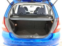 USED 2009 58 HONDA JAZZ 1.3 DSI SE 5d 82 BHP CHOICE OF 2