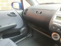 USED 2009 58 HONDA JAZZ 1.3 DSI SE 5d 82 BHP CHOICE OF 2