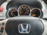 USED 2009 58 HONDA JAZZ 1.3 DSI SE 5d 82 BHP CHOICE OF 2
