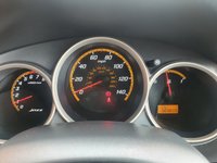 USED 2009 58 HONDA JAZZ 1.3 DSI SE 5d 82 BHP CHOICE OF 2