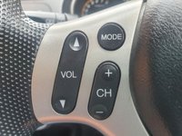USED 2009 58 HONDA JAZZ 1.3 DSI SE 5d 82 BHP CHOICE OF 2