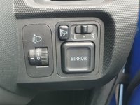 USED 2009 58 HONDA JAZZ 1.3 DSI SE 5d 82 BHP CHOICE OF 2