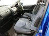 USED 2009 58 HONDA JAZZ 1.3 DSI SE 5d 82 BHP CHOICE OF 2