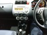 USED 2009 58 HONDA JAZZ 1.3 DSI SE 5d 82 BHP CHOICE OF 2