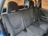 USED 2009 58 HONDA JAZZ 1.3 DSI SE 5d 82 BHP CHOICE OF 2