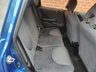 USED 2009 58 HONDA JAZZ 1.3 DSI SE 5d 82 BHP CHOICE OF 2