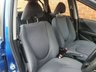 USED 2009 58 HONDA JAZZ 1.3 DSI SE 5d 82 BHP CHOICE OF 2