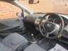 USED 2009 58 HONDA JAZZ 1.3 DSI SE 5d 82 BHP CHOICE OF 2