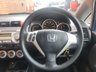 USED 2009 58 HONDA JAZZ 1.3 DSI SE 5d 82 BHP CHOICE OF 2