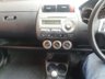 USED 2009 58 HONDA JAZZ 1.3 DSI SE 5d 82 BHP CHOICE OF 2
