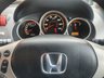 USED 2009 58 HONDA JAZZ 1.3 DSI SE 5d 82 BHP CHOICE OF 2