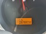 USED 2009 58 HONDA JAZZ 1.3 DSI SE 5d 82 BHP CHOICE OF 2