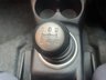 USED 2009 58 HONDA JAZZ 1.3 DSI SE 5d 82 BHP CHOICE OF 2