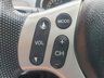 USED 2009 58 HONDA JAZZ 1.3 DSI SE 5d 82 BHP CHOICE OF 2