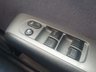 USED 2009 58 HONDA JAZZ 1.3 DSI SE 5d 82 BHP CHOICE OF 2