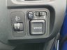 USED 2009 58 HONDA JAZZ 1.3 DSI SE 5d 82 BHP CHOICE OF 2