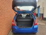 USED 2009 58 HONDA JAZZ 1.3 DSI SE 5d 82 BHP CHOICE OF 2