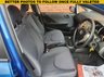USED 2009 58 HONDA JAZZ 1.3 DSI SE 5d 82 BHP CHOICE OF 2