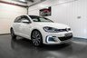 USED 2018 18 VOLKSWAGEN GOLF 1.4 GTE ADVANCE DSG 5d 150 BHP ACC+APPLE CAR PLAY+VIRTUAL DASH