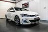 USED 2018 18 VOLKSWAGEN GOLF 1.4 GTE ADVANCE DSG 5d 150 BHP ACC+APPLE CAR PLAY+VIRTUAL DASH