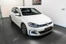 USED 2018 18 VOLKSWAGEN GOLF 1.4 GTE ADVANCE DSG 5d 150 BHP ACC+APPLE CAR PLAY+VIRTUAL DASH