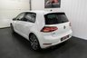 USED 2018 18 VOLKSWAGEN GOLF 1.4 GTE ADVANCE DSG 5d 150 BHP ACC+APPLE CAR PLAY+VIRTUAL DASH