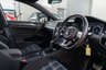USED 2018 18 VOLKSWAGEN GOLF 1.4 GTE ADVANCE DSG 5d 150 BHP ACC+APPLE CAR PLAY+VIRTUAL DASH