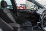 USED 2018 18 VOLKSWAGEN GOLF 1.4 GTE ADVANCE DSG 5d 150 BHP ACC+APPLE CAR PLAY+VIRTUAL DASH