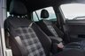 USED 2018 18 VOLKSWAGEN GOLF 1.4 GTE ADVANCE DSG 5d 150 BHP ACC+APPLE CAR PLAY+VIRTUAL DASH