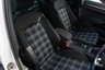USED 2018 18 VOLKSWAGEN GOLF 1.4 GTE ADVANCE DSG 5d 150 BHP ACC+APPLE CAR PLAY+VIRTUAL DASH