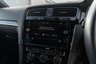USED 2018 18 VOLKSWAGEN GOLF 1.4 GTE ADVANCE DSG 5d 150 BHP ACC+APPLE CAR PLAY+VIRTUAL DASH