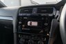 USED 2018 18 VOLKSWAGEN GOLF 1.4 GTE ADVANCE DSG 5d 150 BHP ACC+APPLE CAR PLAY+VIRTUAL DASH