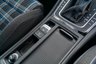 USED 2018 18 VOLKSWAGEN GOLF 1.4 GTE ADVANCE DSG 5d 150 BHP ACC+APPLE CAR PLAY+VIRTUAL DASH