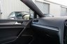 USED 2018 18 VOLKSWAGEN GOLF 1.4 GTE ADVANCE DSG 5d 150 BHP ACC+APPLE CAR PLAY+VIRTUAL DASH