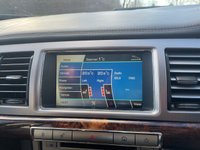 USED 2010 60 JAGUAR XF 3.0 V6 PREMIUM LUXURY 4d 240 BHP 