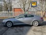 USED 2010 60 JAGUAR XF 3.0 V6 PREMIUM LUXURY 4d 240 BHP 