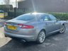 USED 2010 60 JAGUAR XF 3.0 V6 PREMIUM LUXURY 4d 240 BHP 