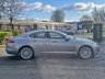 USED 2010 60 JAGUAR XF 3.0 V6 PREMIUM LUXURY 4d 240 BHP 