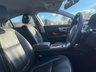 USED 2010 60 JAGUAR XF 3.0 V6 PREMIUM LUXURY 4d 240 BHP 