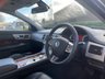 USED 2010 60 JAGUAR XF 3.0 V6 PREMIUM LUXURY 4d 240 BHP 