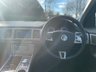 USED 2010 60 JAGUAR XF 3.0 V6 PREMIUM LUXURY 4d 240 BHP 