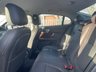 USED 2010 60 JAGUAR XF 3.0 V6 PREMIUM LUXURY 4d 240 BHP 